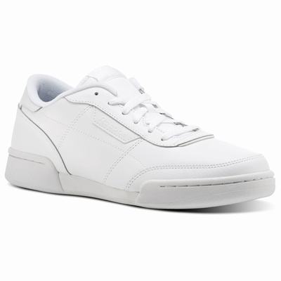 Reebok Men's Royal Heredis Shoes White,US-80694